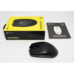 RATON CORSAIR KATAR PRO WIRELESS