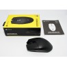 RATON CORSAIR KATAR PRO WIRELESS