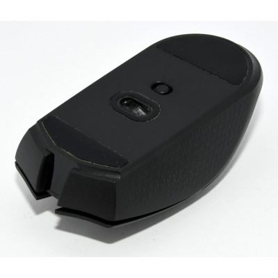 RATON CORSAIR KATAR PRO WIRELESS