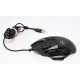 RATON LOGITECH G502