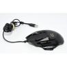 RATON LOGITECH G502