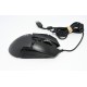 RATON LOGITECH G502