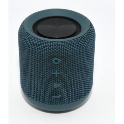 ALTAVOZ BLUETOOTH VIETA PRO EASY
