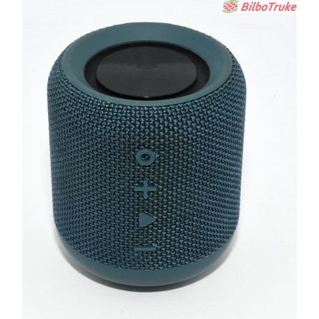 ALTAVOZ BLUETOOTH VIETA PRO EASY