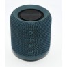 ALTAVOZ BLUETOOTH VIETA PRO EASY