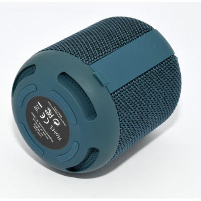 ALTAVOZ BLUETOOTH VIETA PRO EASY