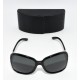 GAFAS DE SOL PRADA SPR28L