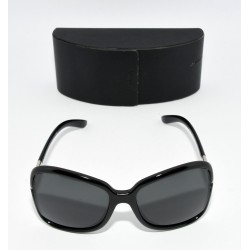 GAFAS DE SOL PRADA SPR28L