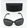 GAFAS DE SOL PRADA SPR28L
