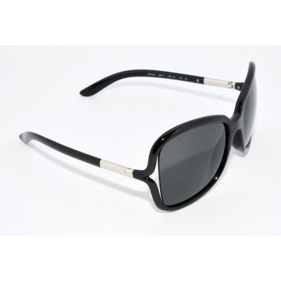GAFAS DE SOL PRADA SPR28L