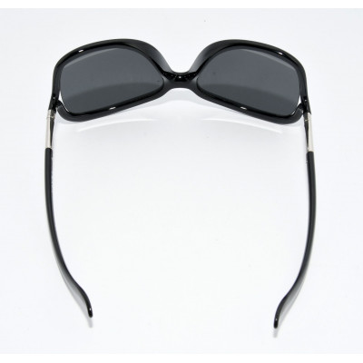 GAFAS DE SOL PRADA SPR28L