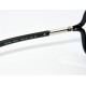 GAFAS DE SOL PRADA SPR28L