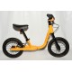 BICICLETA CORREPASILLOS BTWIN RUNRIDE 900