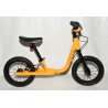BICICLETA CORREPASILLOS BTWIN RUNRIDE 900