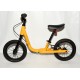 BICICLETA CORREPASILLOS BTWIN RUNRIDE 900