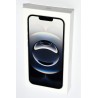 IPHONE 16E 128GB BLANCO NUEVO