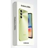 SAMSUNG GALAXY A05S 128GB VERDE NUEVO