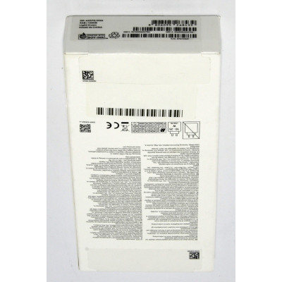 SAMSUNG GALAXY A05S 128GB VERDE NUEVO