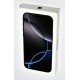 IPHONE 16 PRO MAX 512GB NEGRO NUEVO