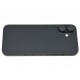 IPHONE 16 PLUS 128GB NEGRO
