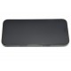 IPHONE 16 PLUS 128GB NEGRO