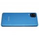 SAMSUNG GALAXY A12 64GB AZUL