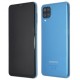 SAMSUNG GALAXY A12 64GB AZUL