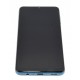 SAMSUNG GALAXY A12 64GB AZUL