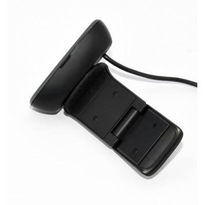 WEBCAM LOGITECH C270 HD