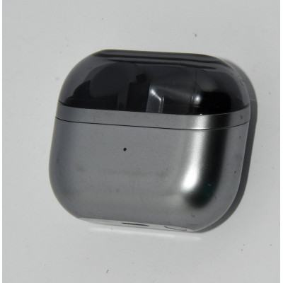 AURICULARES SAMSUNG GALAXY BUDS3 PRO PLATA