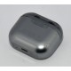 AURICULARES SAMSUNG GALAXY BUDS3 PRO PLATA