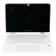 PORTATIL 360 HP 13-4000NS / INTEL i5-5200U 2.2GHz / 120GB SSD / 4GB RAM