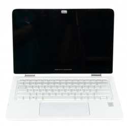 PORTATIL 360 HP 13-4000NS / INTEL i5-5200U 2.2GHz / 120GB SSD / 4GB RAM