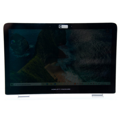 PORTATIL 360 HP 13-4000NS / INTEL i5-5200U 2.2GHz / 120GB SSD / 4GB RAM