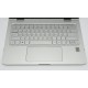 PORTATIL 360 HP 13-4000NS / INTEL i5-5200U 2.2GHz / 120GB SSD / 4GB RAM