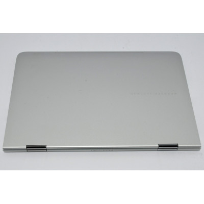 PORTATIL 360 HP 13-4000NS / INTEL i5-5200U 2.2GHz / 120GB SSD / 4GB RAM