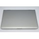 PORTATIL 360 HP 13-4000NS / INTEL i5-5200U 2.2GHz / 120GB SSD / 4GB RAM