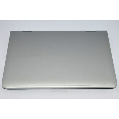 PORTATIL 360 HP 13-4000NS / INTEL i5-5200U 2.2GHz / 120GB SSD / 4GB RAM