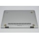 PORTATIL 360 HP 13-4000NS / INTEL i5-5200U 2.2GHz / 120GB SSD / 4GB RAM