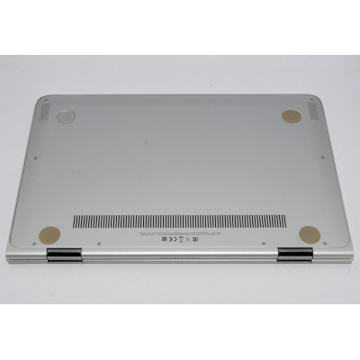 PORTATIL 360 HP 13-4000NS / INTEL i5-5200U 2.2GHz / 120GB SSD / 4GB RAM