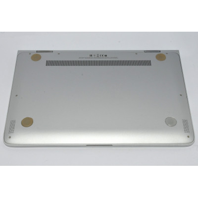 PORTATIL 360 HP 13-4000NS / INTEL i5-5200U 2.2GHz / 120GB SSD / 4GB RAM