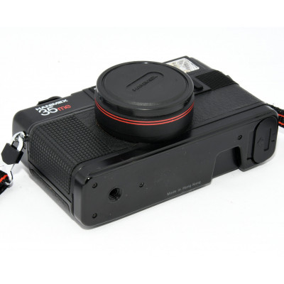 CAMARA VINTAGE HANIMEX 35ME