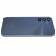 SAMSUNG GALAXY A15 5G 128GB GRIS