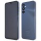 SAMSUNG GALAXY A15 5G 128GB GRIS