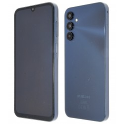SAMSUNG GALAXY A15 5G 128GB GRIS