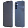 SAMSUNG GALAXY A15 5G 128GB GRIS