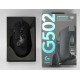 RATON GAMING LOGITECH G502 LIGHTSPEED