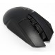 RATON GAMING LOGITECH G502 LIGHTSPEED