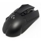 RATON GAMING LOGITECH G502 LIGHTSPEED