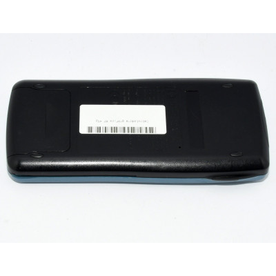 CALCULADORA GRÁFICA HP 49G